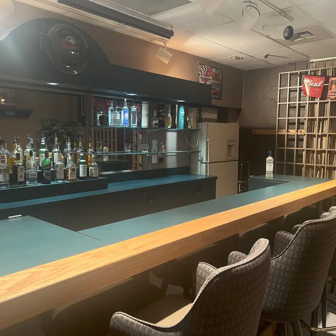 How people decide to consume (more) alcohol when feeling stressed